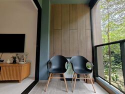 Kent Ridge Hill Residences (D5), Apartment #611418751